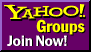 Click here to join Yahoo! MERP fan-modules